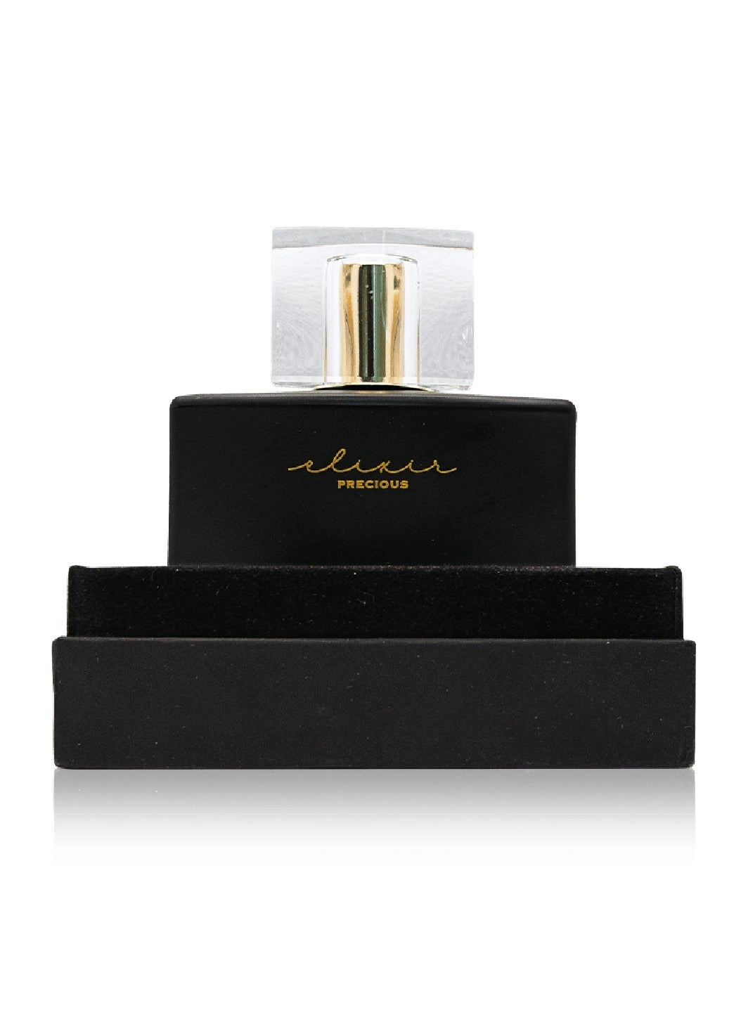 Elixir Precious Eau de Parfum 100 ml