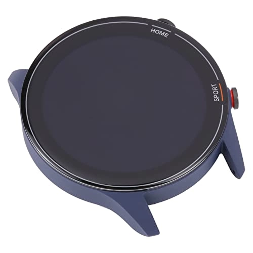 LCD Screen Digitizer Full Assembly for Xiaomi Watch Color 2