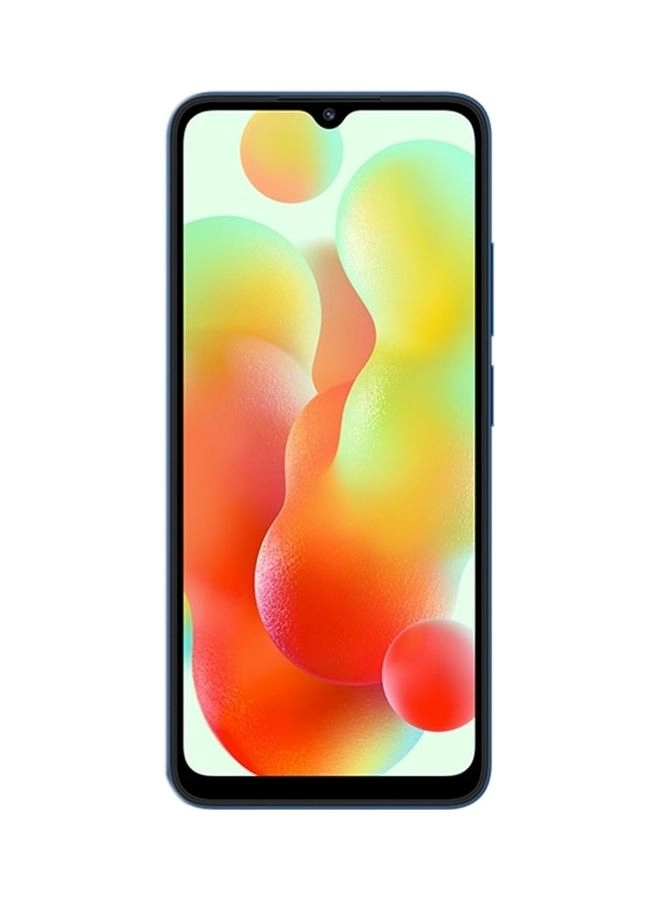 Redmi 12C - 6GB 128GB