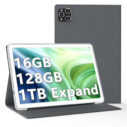 D115 - 128GB 10.1"