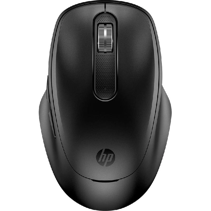 HP 510 Mouse - Wireless