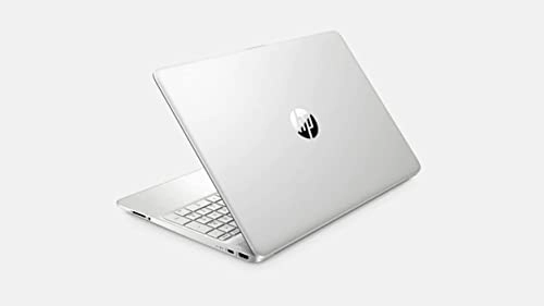 15-dy2791wm - 15.6'' 256GB 8GB Core i3-1115G4