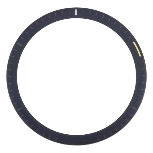 Screen Protector for Garmin forerunner 965