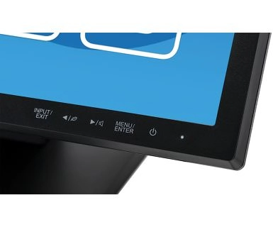 T2255MSC-B1 - 21.5" 1920x1080