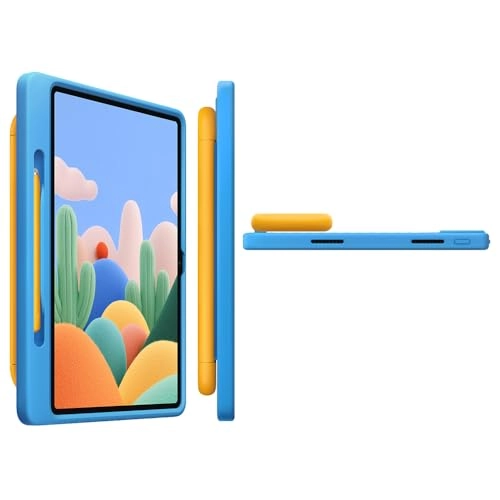 Redmi Pad 2 - 4 GB 11 Inches 128 GB + Case + Stylus Pen