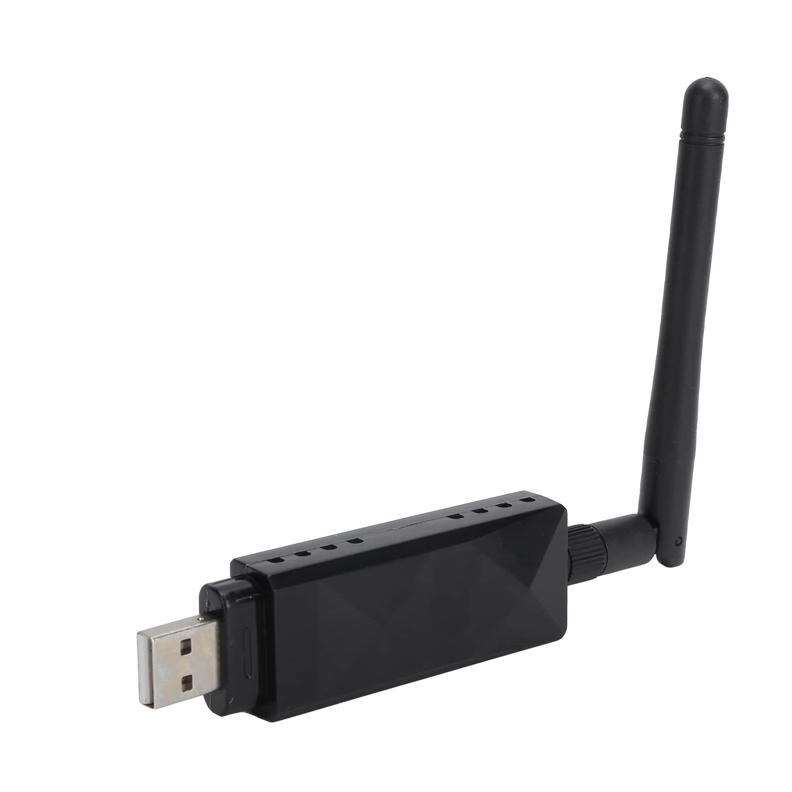 TIKATARER AR9271 Wireless Netcard - wireless