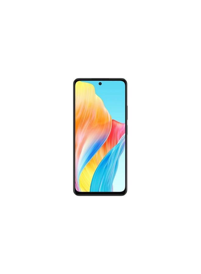A58 - 6GB 128GB