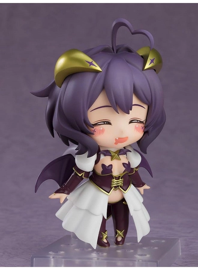 Gushing Over Magical Girls: Magia Baiser Nendoroid