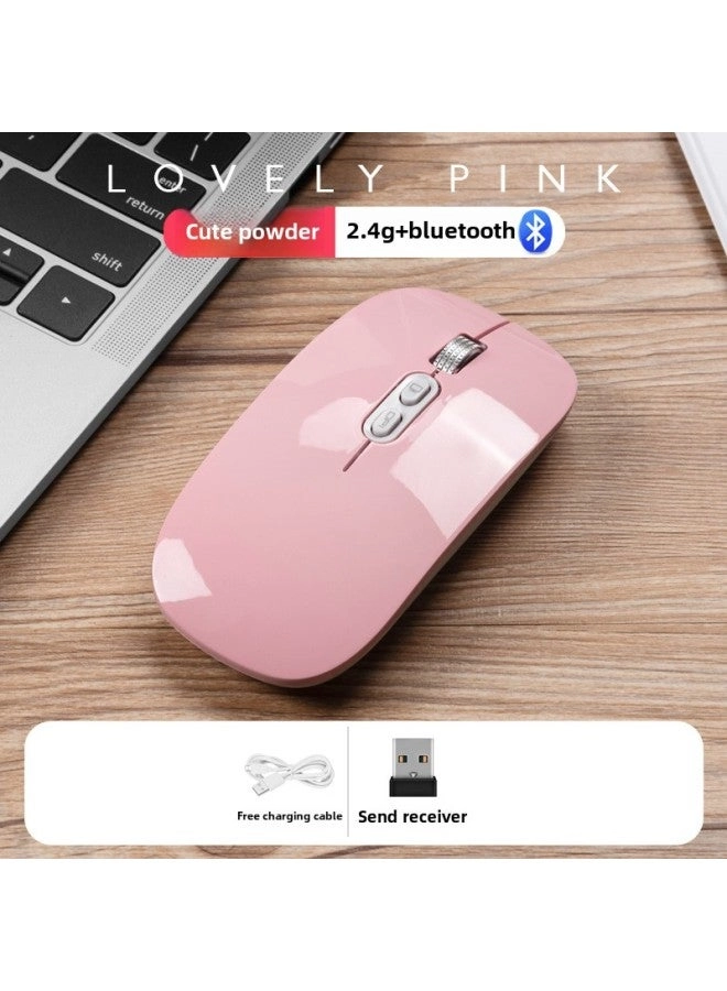 M103 Mouse - Wireless