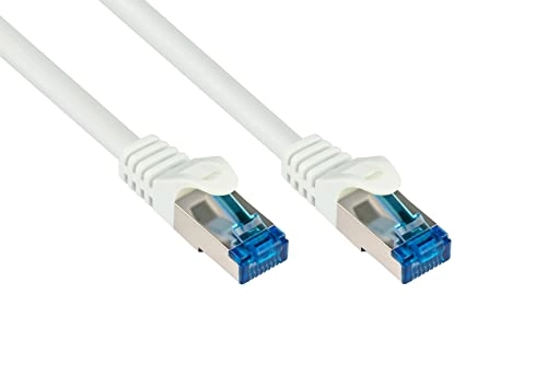 Patch Cable - 25 m