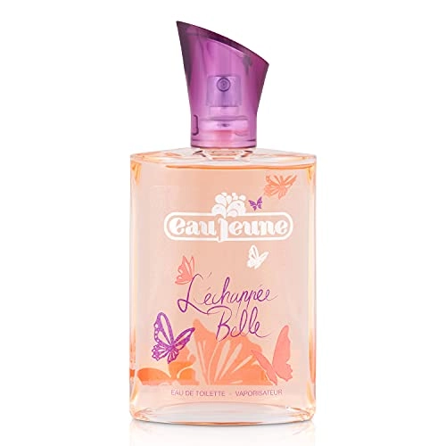 L'echappee Belle - Eau de Toilette 75 ml
