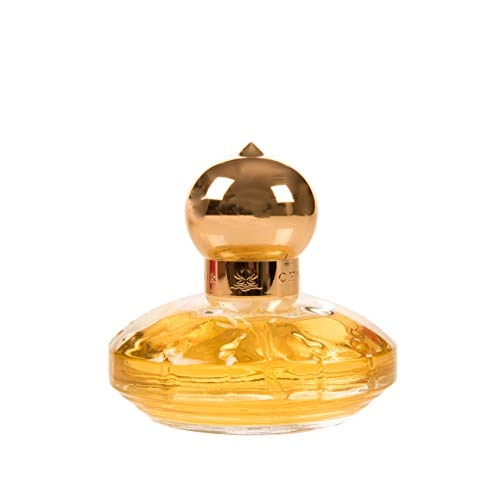 Casmir Eau de Parfum 100ml