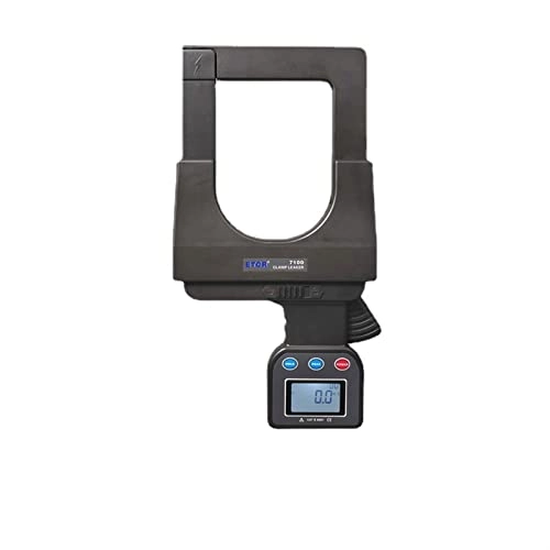 ETCR7100 - 108mm148mm