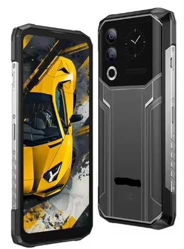 QDWANG Blade20 Ultra - 8GB 512GB