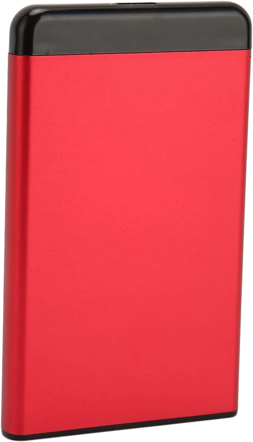 Ultra Thin - 320GB 2.5 Inch HDD