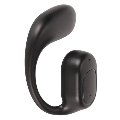 Hands Luz 5.3 Wireless Headset