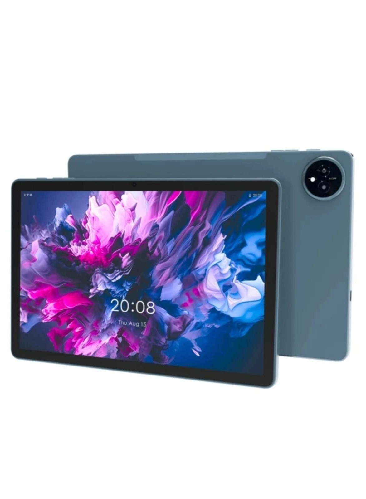 Oteeto TAB 14 Pro - 512GB 11.0"