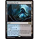 Magic: The Gathering Singles Creeping Tar Pit