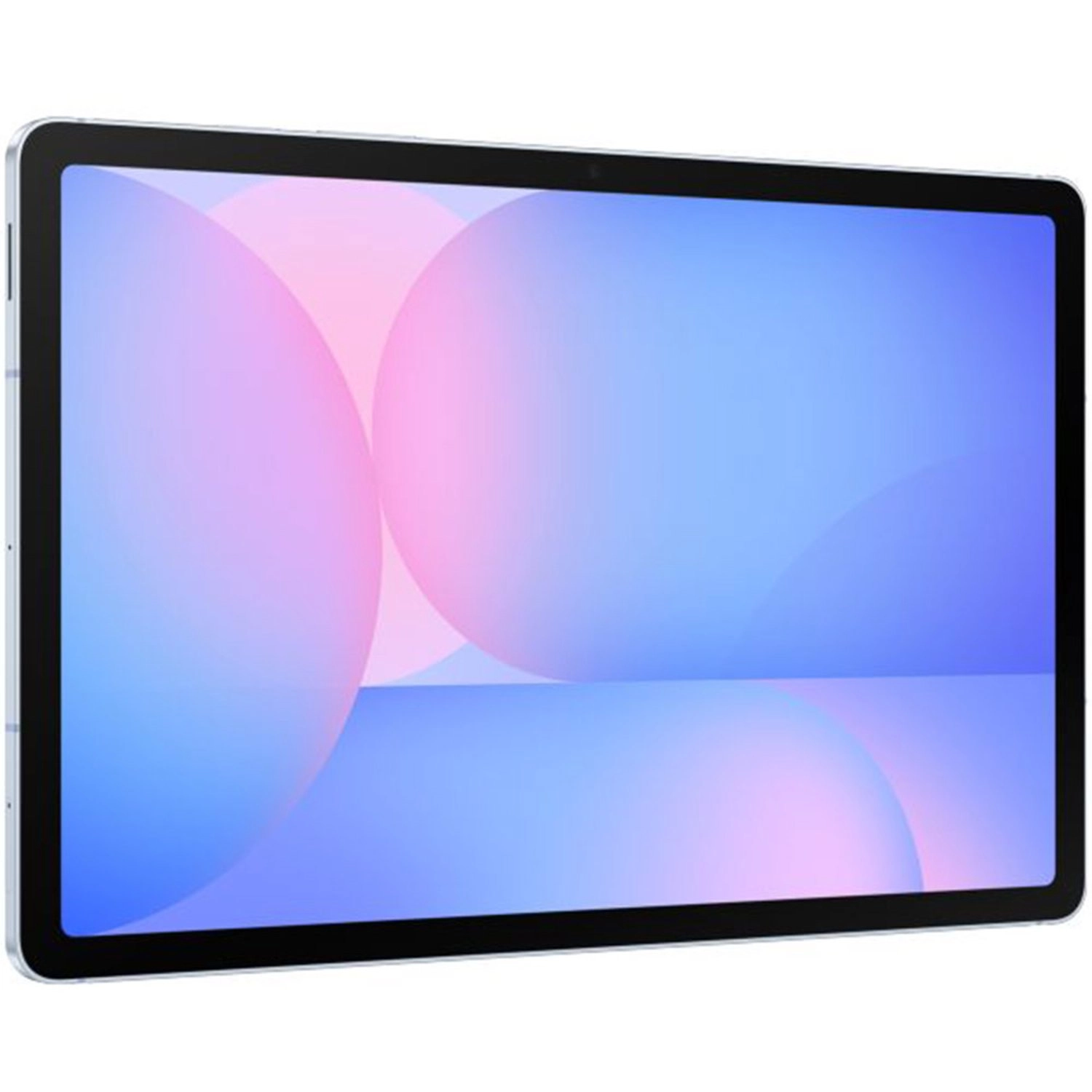 Galaxy Tab S10 FE - 256GB 10.9"
