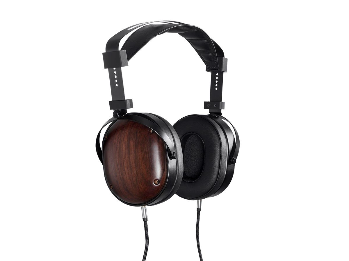 Monolith M565C Wired Headphone