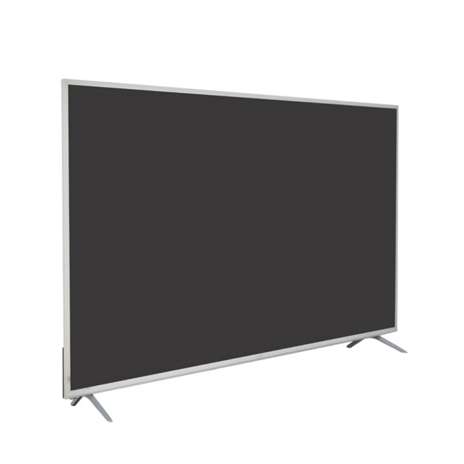 LT-70N7105 - 70 inch