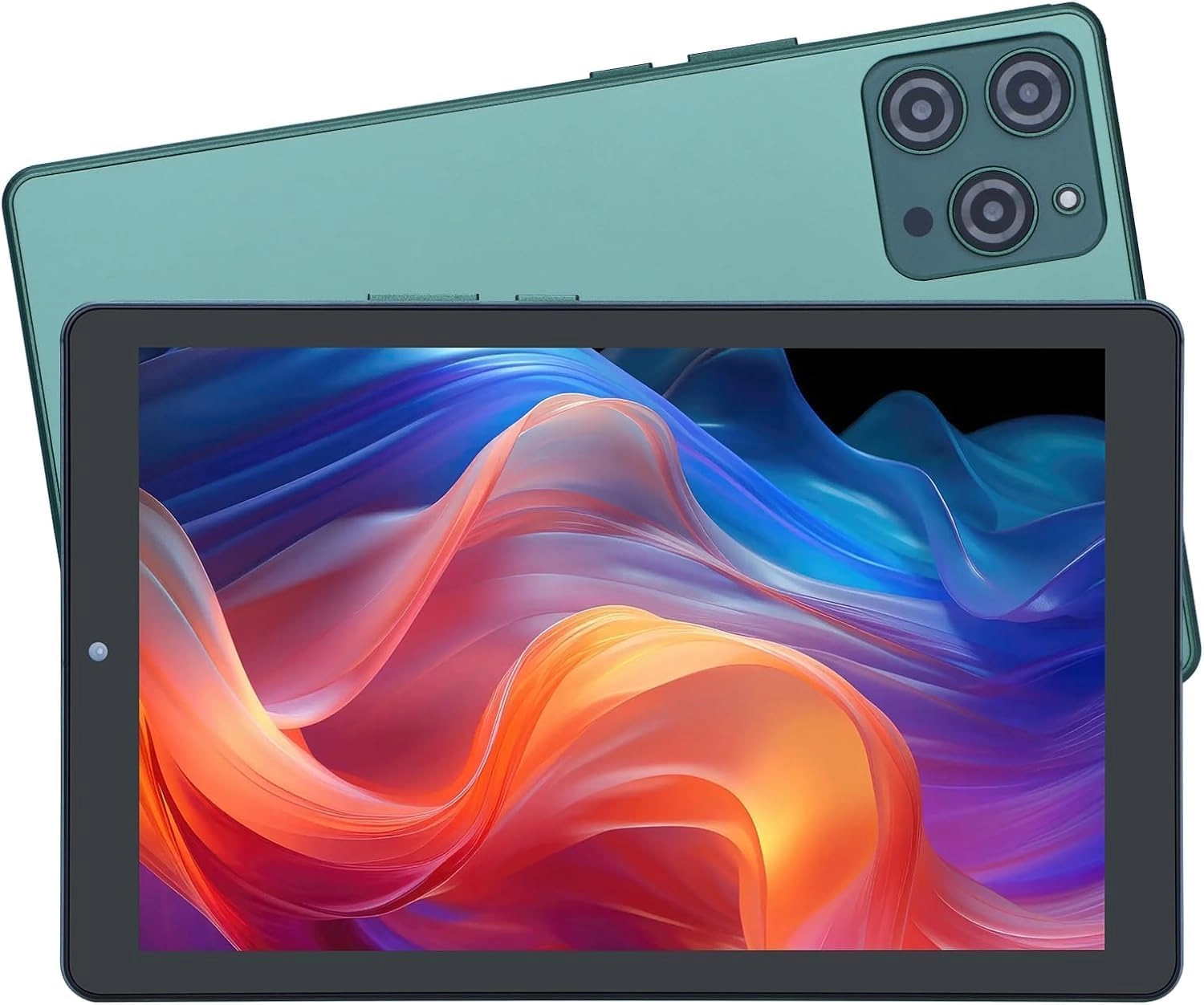 Generic CM915 - 512GB 9"