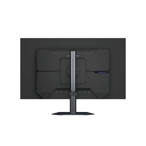 MO32U2 - 31.5 in 3840x2160