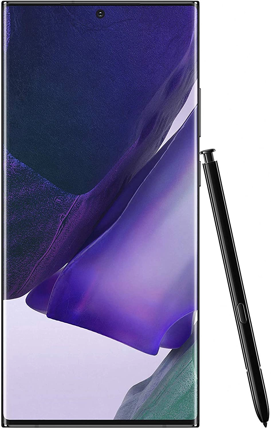 Galaxy Note20 Ultra - 12GB 256GB