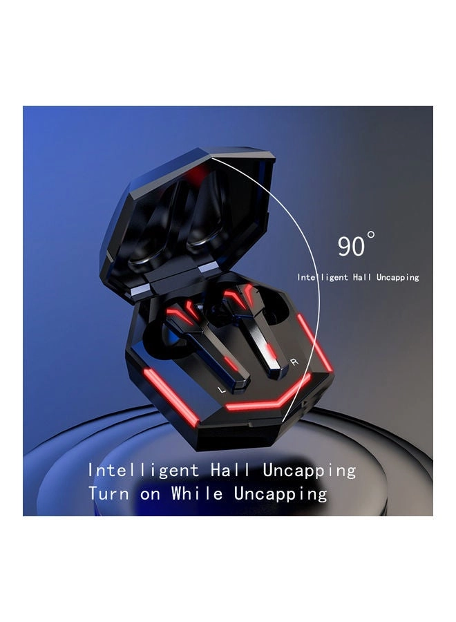 HT18 Wireless Earbud