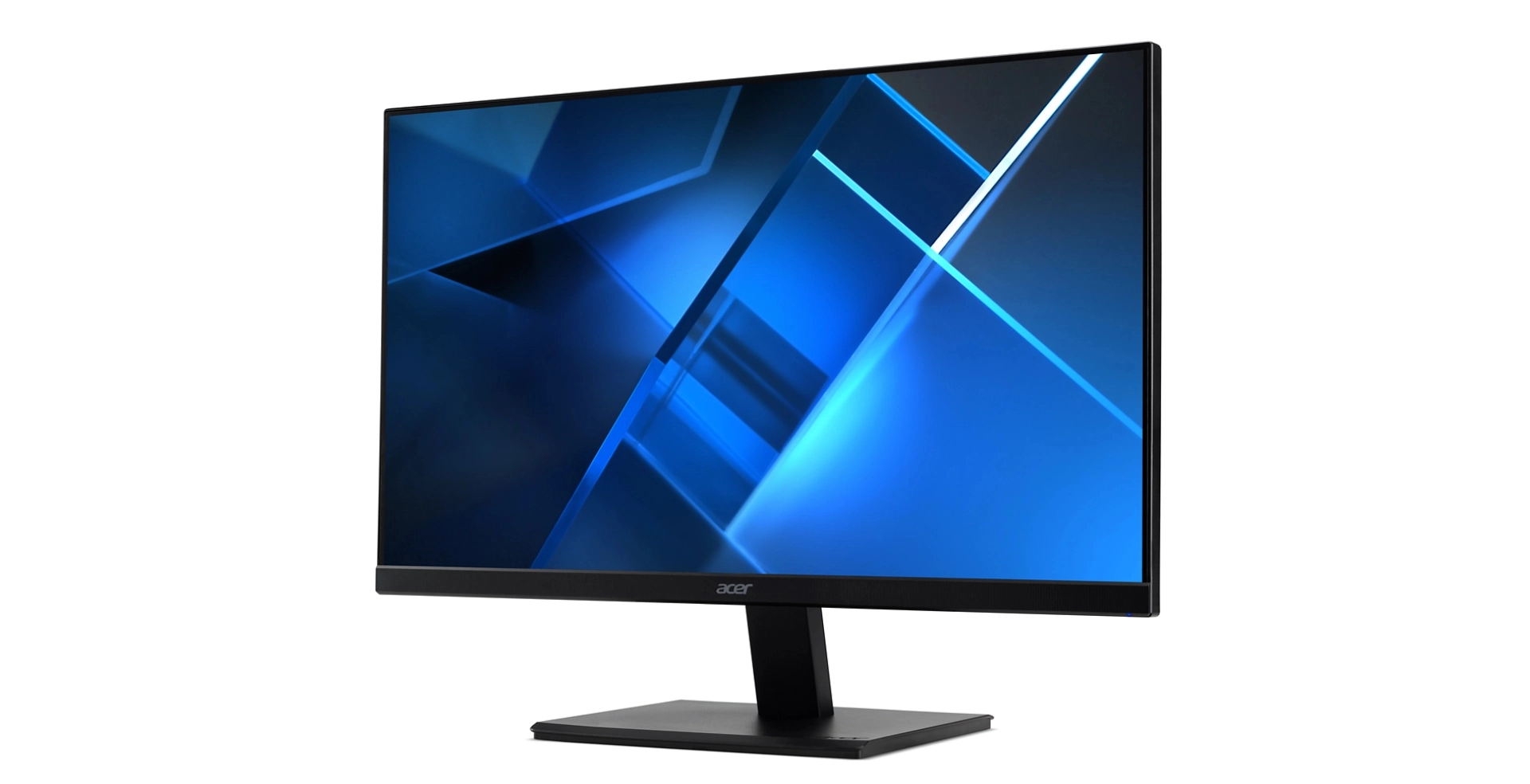 V227Q E3 - 1920 X 1080 pixels 21.5 inch