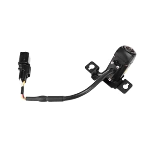 95760-2W650 - Santa Fe Sport 2017-2018 Car Backup Camera