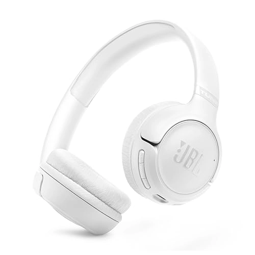 Tune 530BT Wireless Headphone