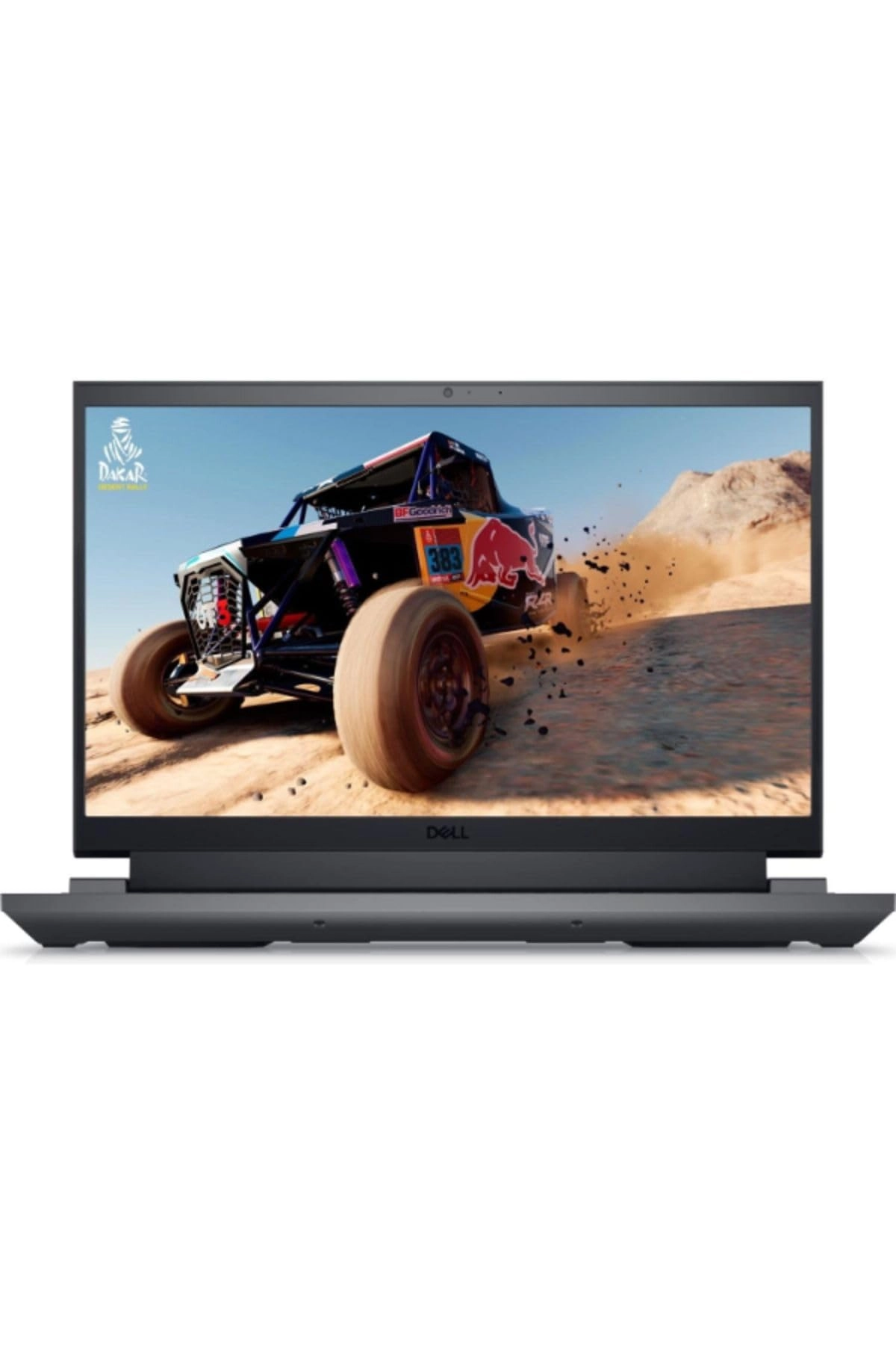 G15 5530 - 15.6'' Core i7-13650HX 32GB DDR5 1000GB SSD