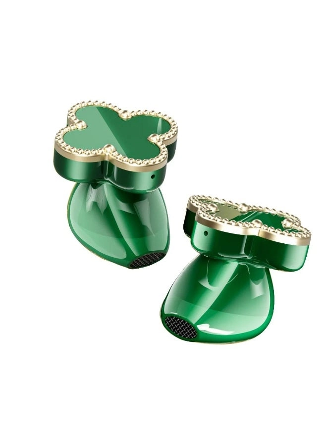 Soundtec Chic Wireless Earbud