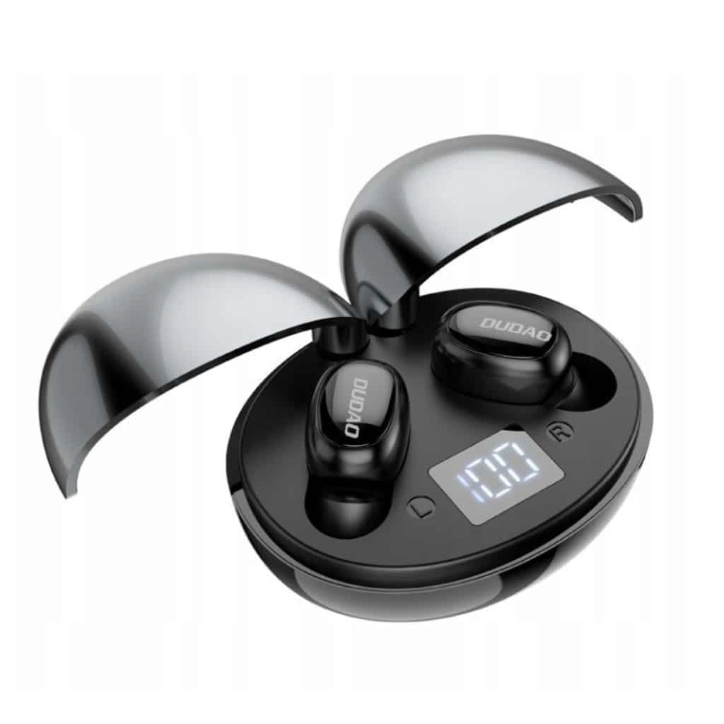 DUDAO U14 Wireless Earphone