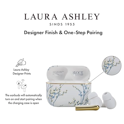 Skylark Wireless Earbud