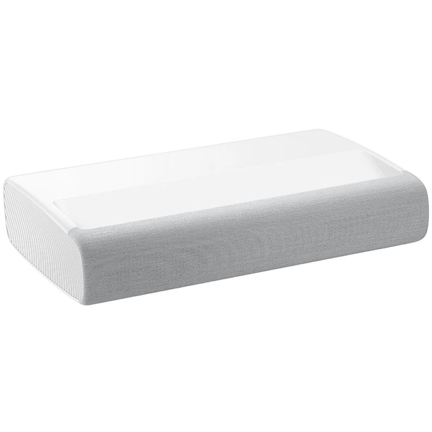 The Premiere SP-LSP7TUAXZN 2200 ANSI lumens