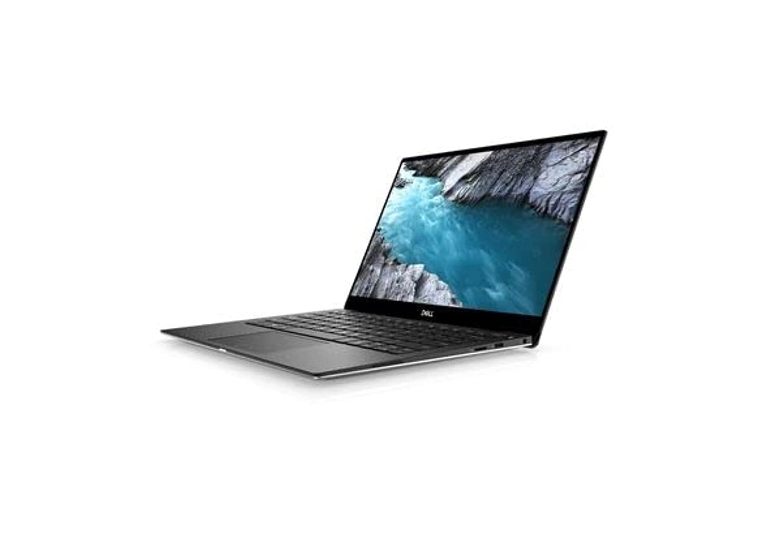 XPS 13 - 13.3'' Core i7-1165G7 16GB 512GB SSD