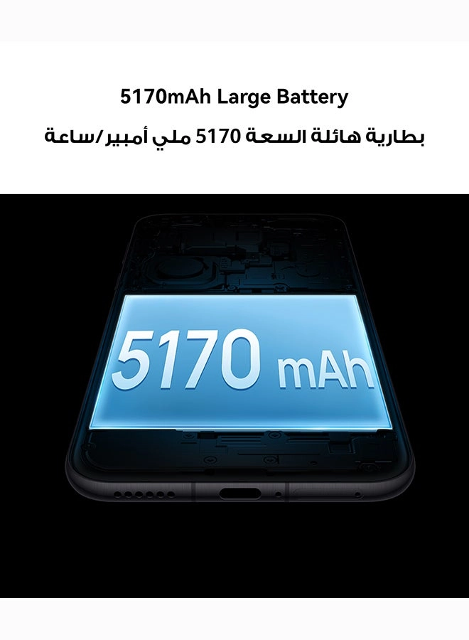 Pura 80 - 12GB 256GB