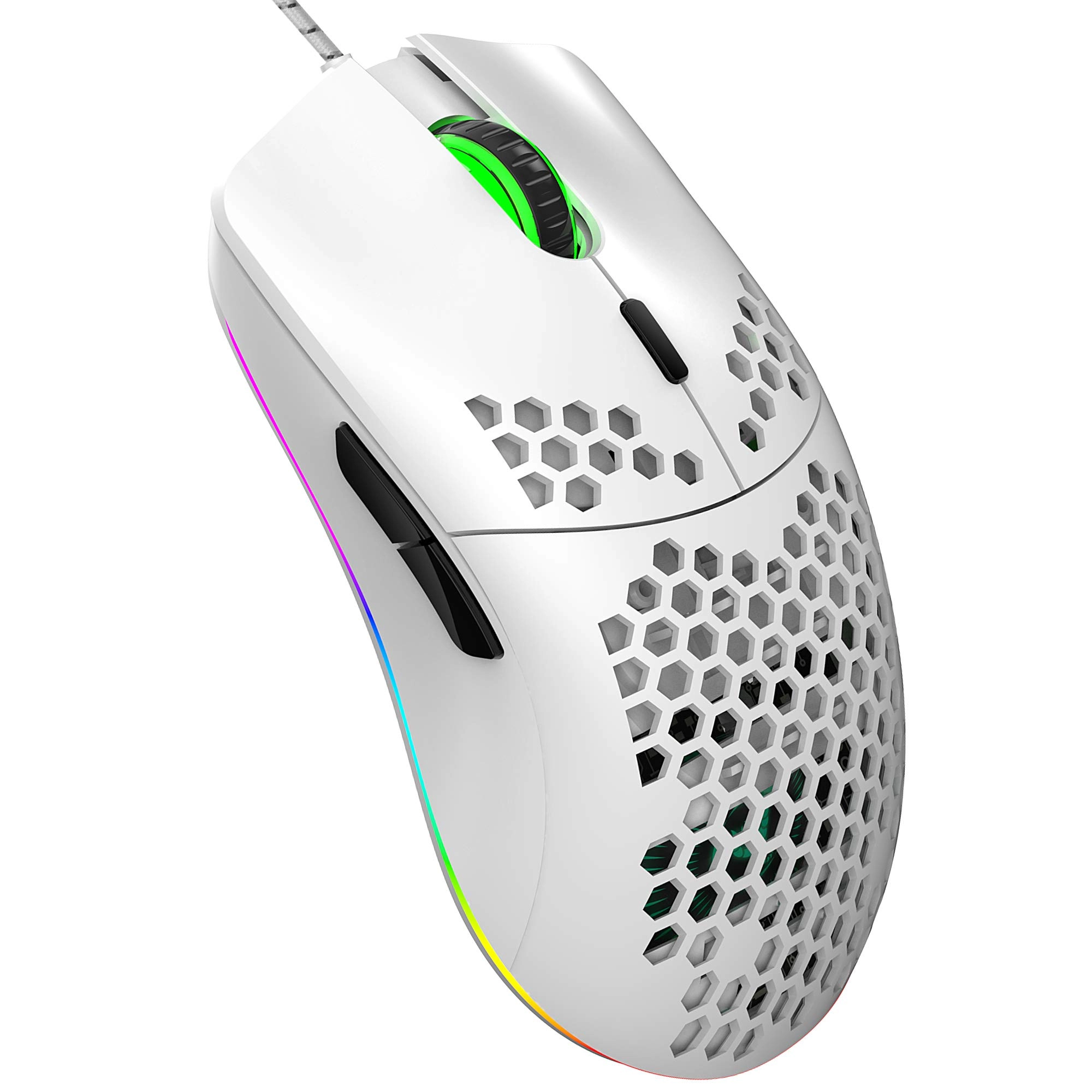 Hoopond J900 - USB