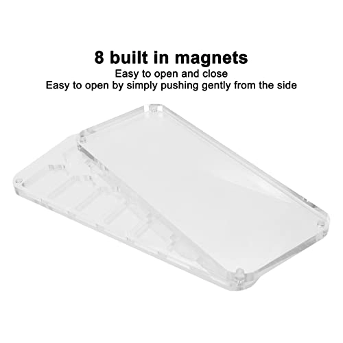 Game Card Case - Switch Lite