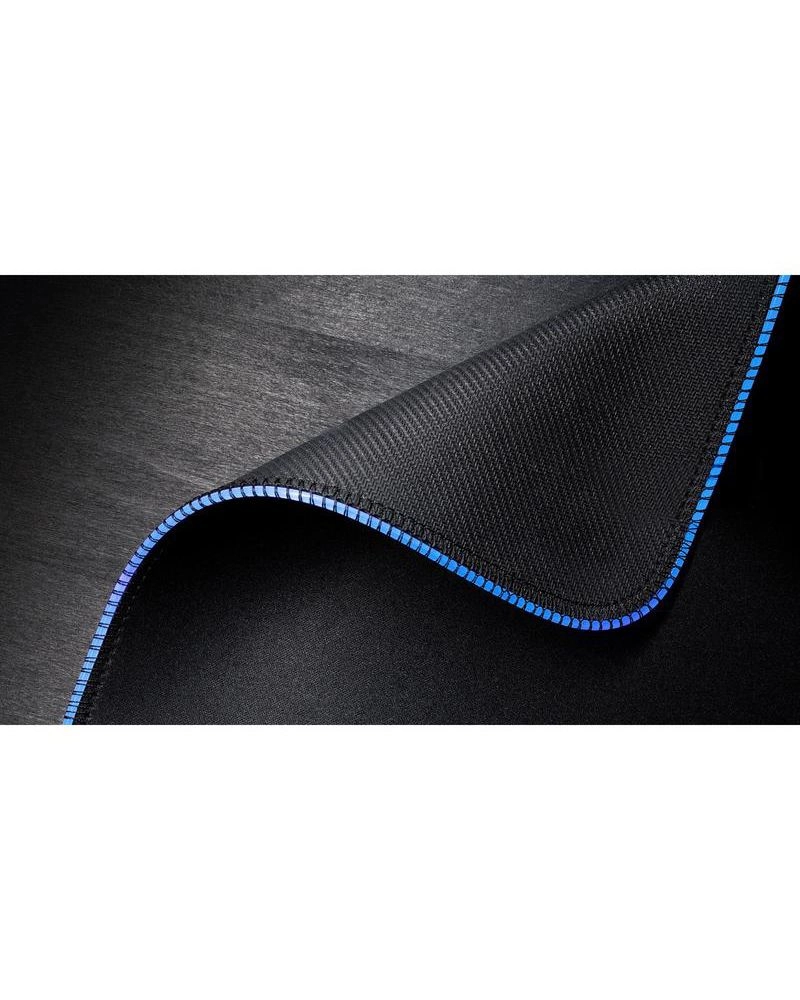 Sense Aimo Cloth Gaming Mouse Pad - 35x25 cm