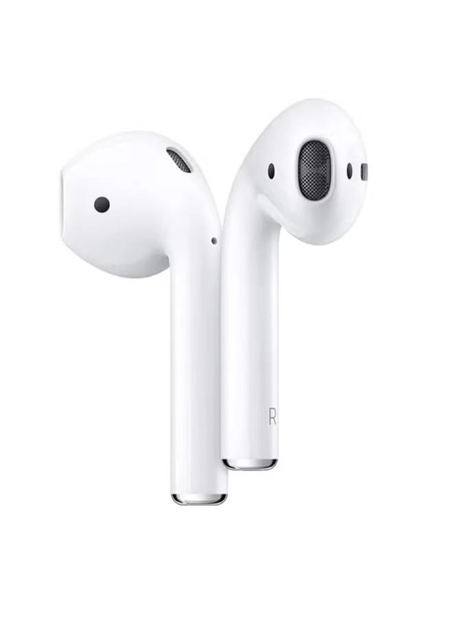 OT3 Wireless Earphone