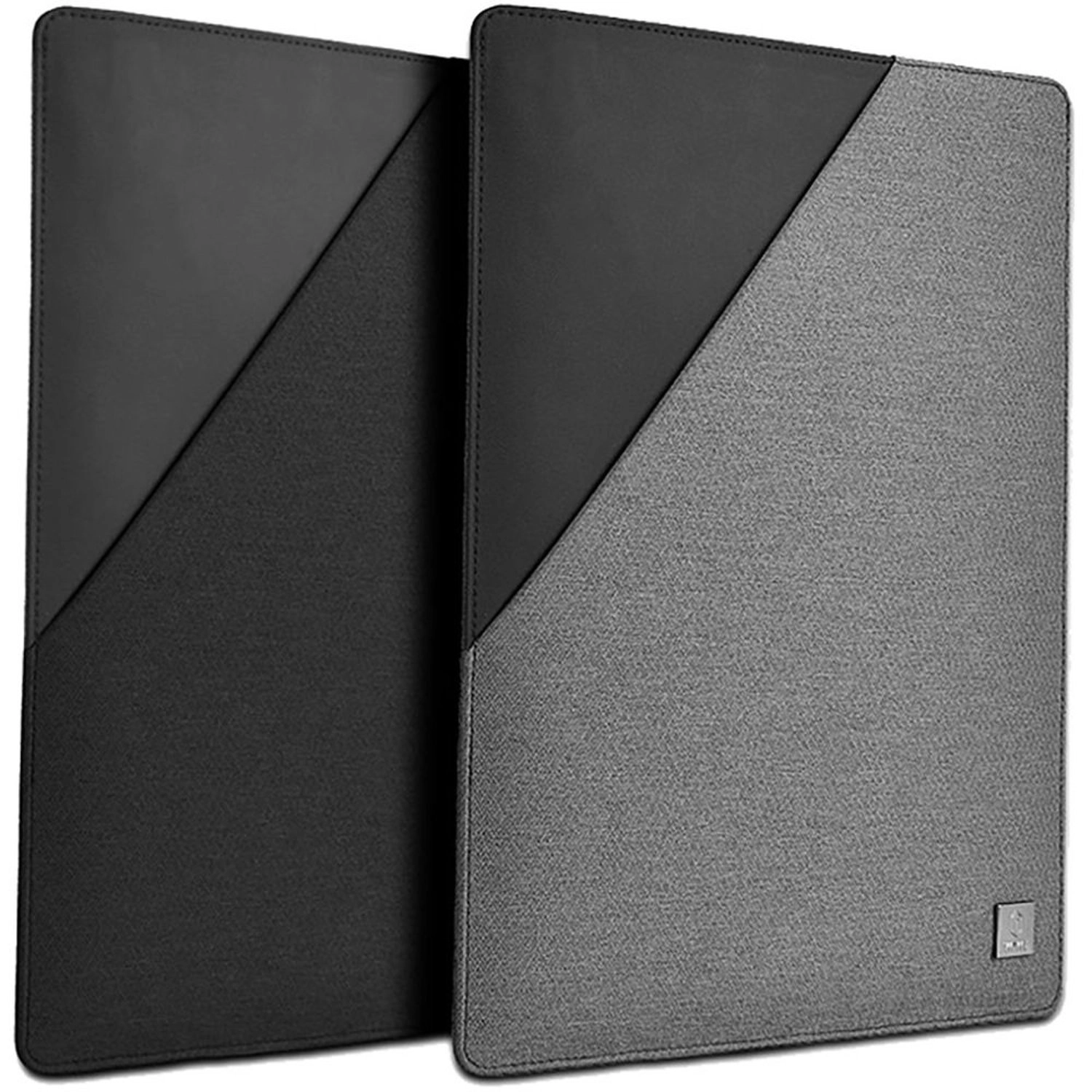 Blade Sleeve - 16-Inch