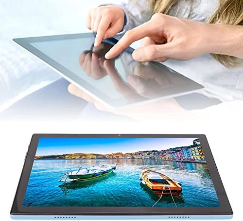 Tablet - 256GB 10.1"