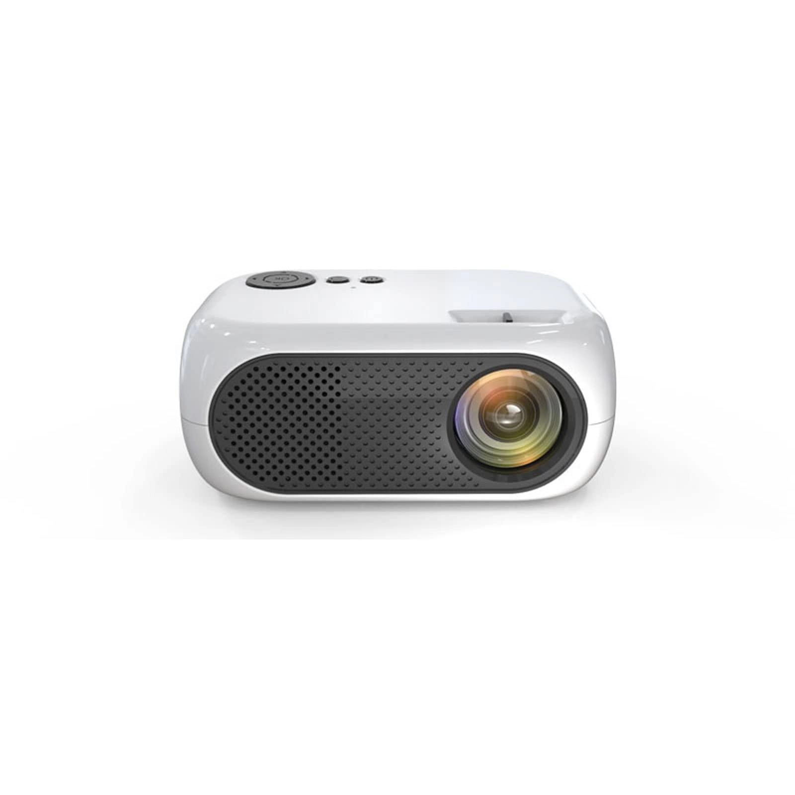 Projecter Mini Projector 7467834