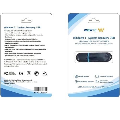 V15 3 - 15.6'' Core i3-1215U 36GB DDR4 1TB SSD