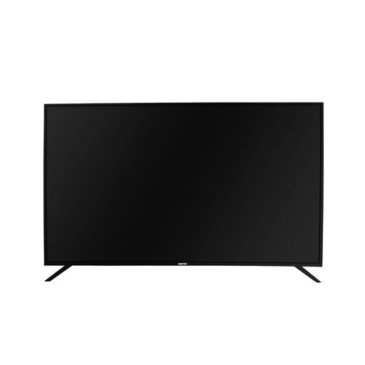 GEEPAS GLED7520SEUHD - 75 Inch