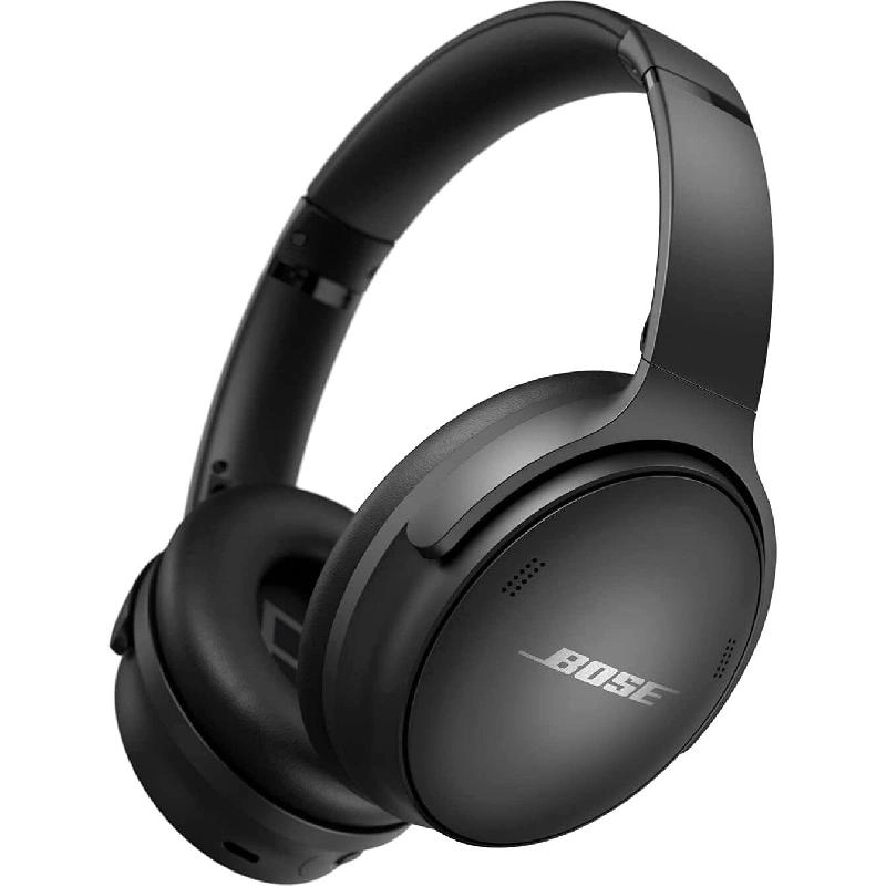 QuietComfort 45 Wireless Headset