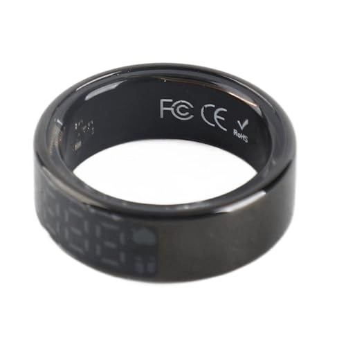 Smart Ring - #222